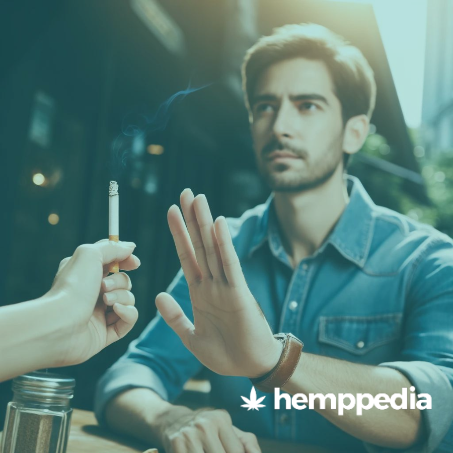 Afhængighedslidelser